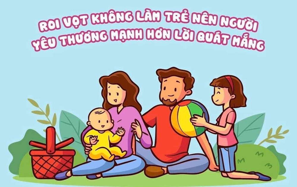 Ảnh đại diện